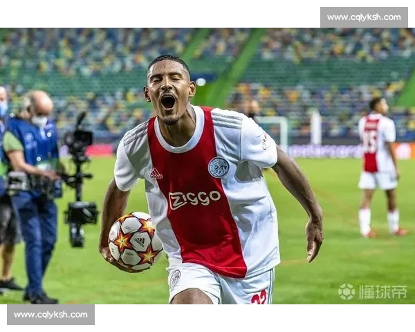 广东对阵山西焦点之战攻防博弈与赛季走向前瞻分析关键球员表现