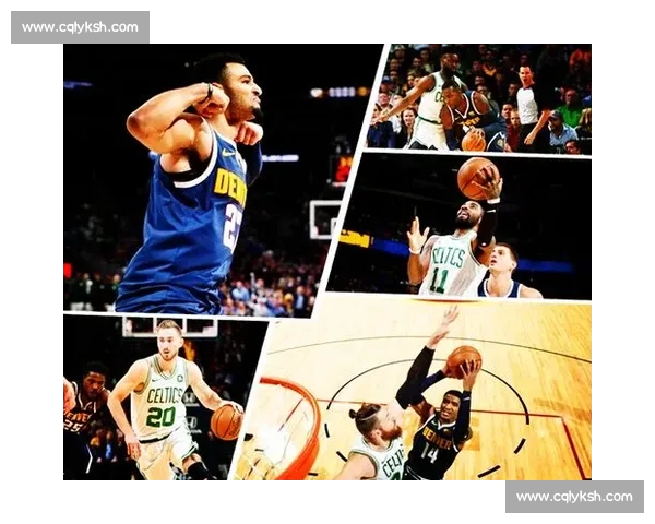 老鹰鏖战凯尔特人东部强强对话引爆季后赛悬念与青春风暴老将智慧正面对决