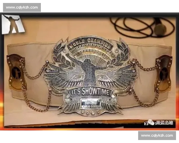 高上海vs美丽死神巅峰对决揭开命运与美学的终极较量传奇之战