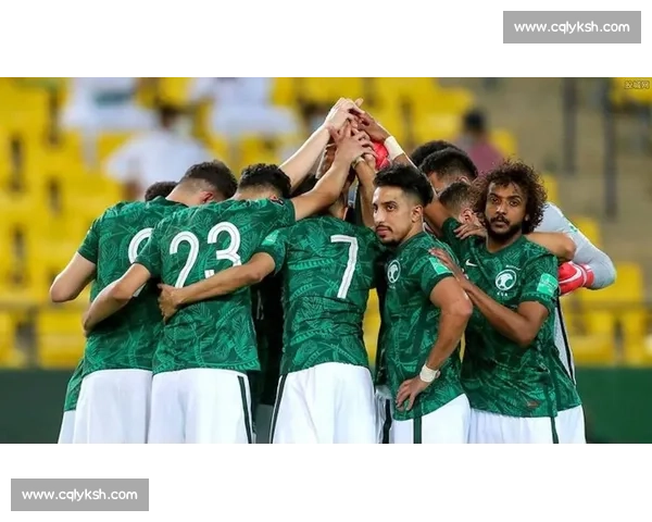 阿联酋迎战沙特世预赛关键对决中东双雄争夺出线主动权焦点之夜