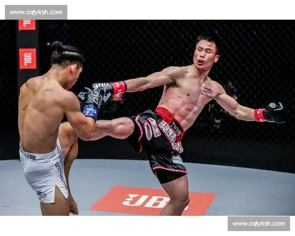 邱建良vs吴东颂巅峰对决技术博弈与意志较量全解析赛场风云前瞻