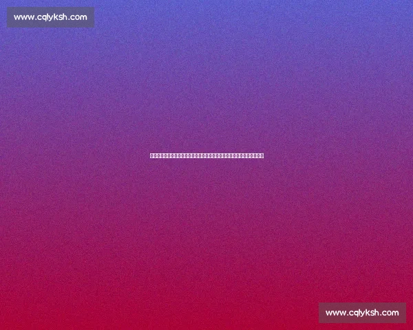 莱斯特城迎战卢甘斯克强强对话欧战焦点之夜前瞻解析战术博弈与胜负走向