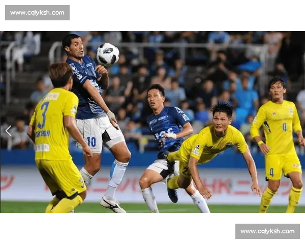 长崎航海主场迎战福冈黄蜂焦点对决赛季走向前瞻战术博弈与关键球员表现分析