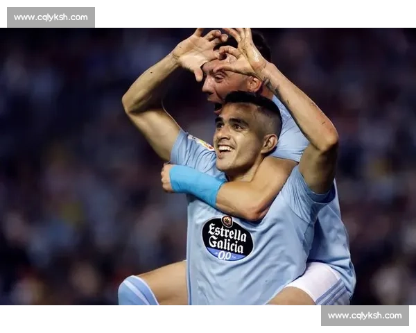 维戈塞尔塔主场迎战皇家社会西甲关键三分争夺战前瞻赛季走势解析