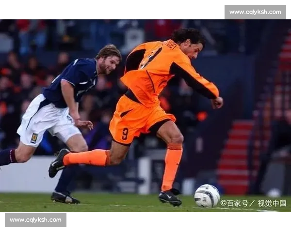 澳大利亚对阵菲律宾焦点战前瞻解析双方实力与晋级悬念走势预测