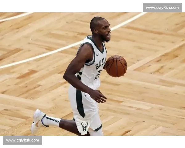 灰熊对阵雄鹿强强碰撞攻防博弈看点全解析赛季走势球星对决悬念升级