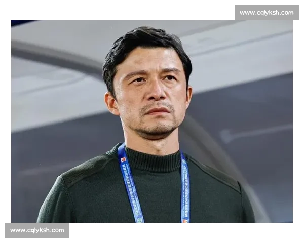 青春火箭硬撼铁血热火西东对决点燃赛季焦点之夜悬念与激情并存