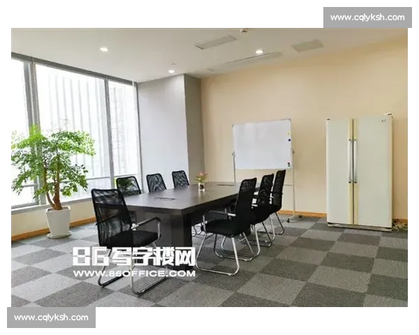 上海与重庆城市发展对比分析从经济文化到生活方式全景透视 上海与重庆城市发展对比分析从经济文化到生活方式全景透视