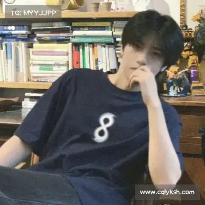 毛亚钧