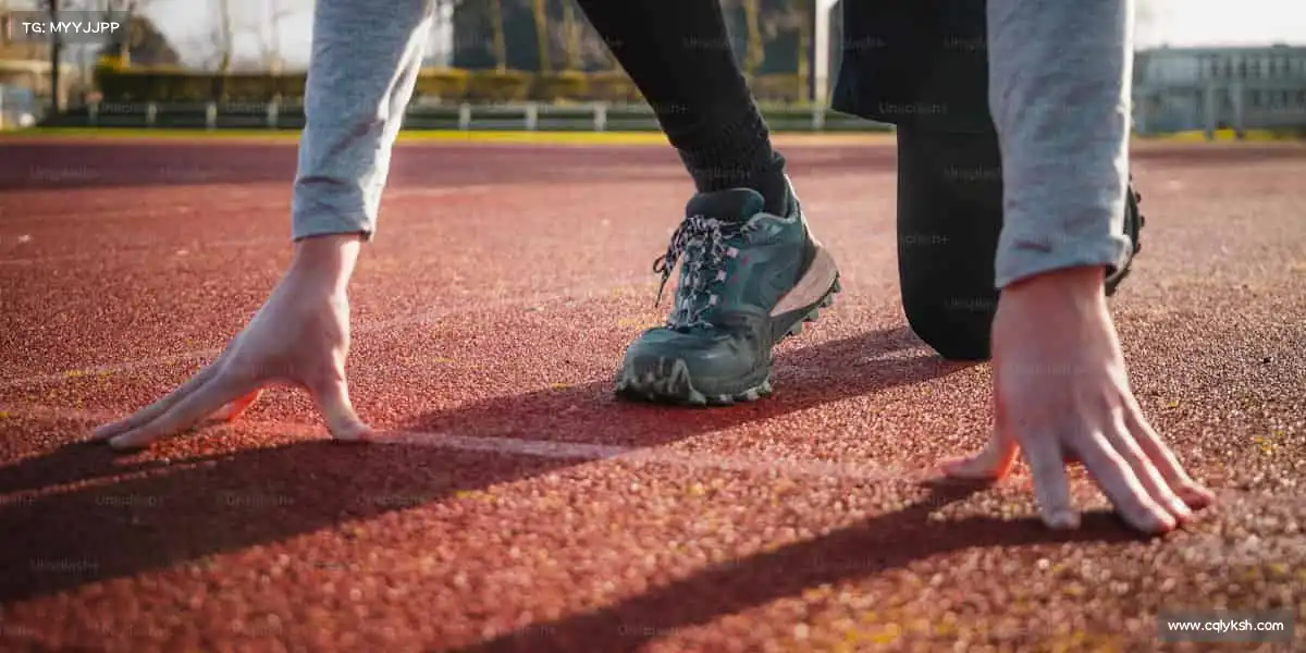 米兰体育每一次挥汗，都是对自己的超越！🏋️♀️✨