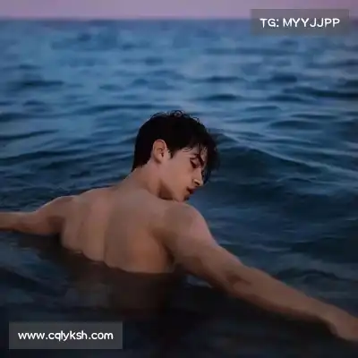 章鹭好